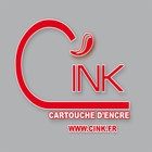 Photo d'illustration 1 sur 6