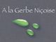 Photo d'illustration 1 sur 1