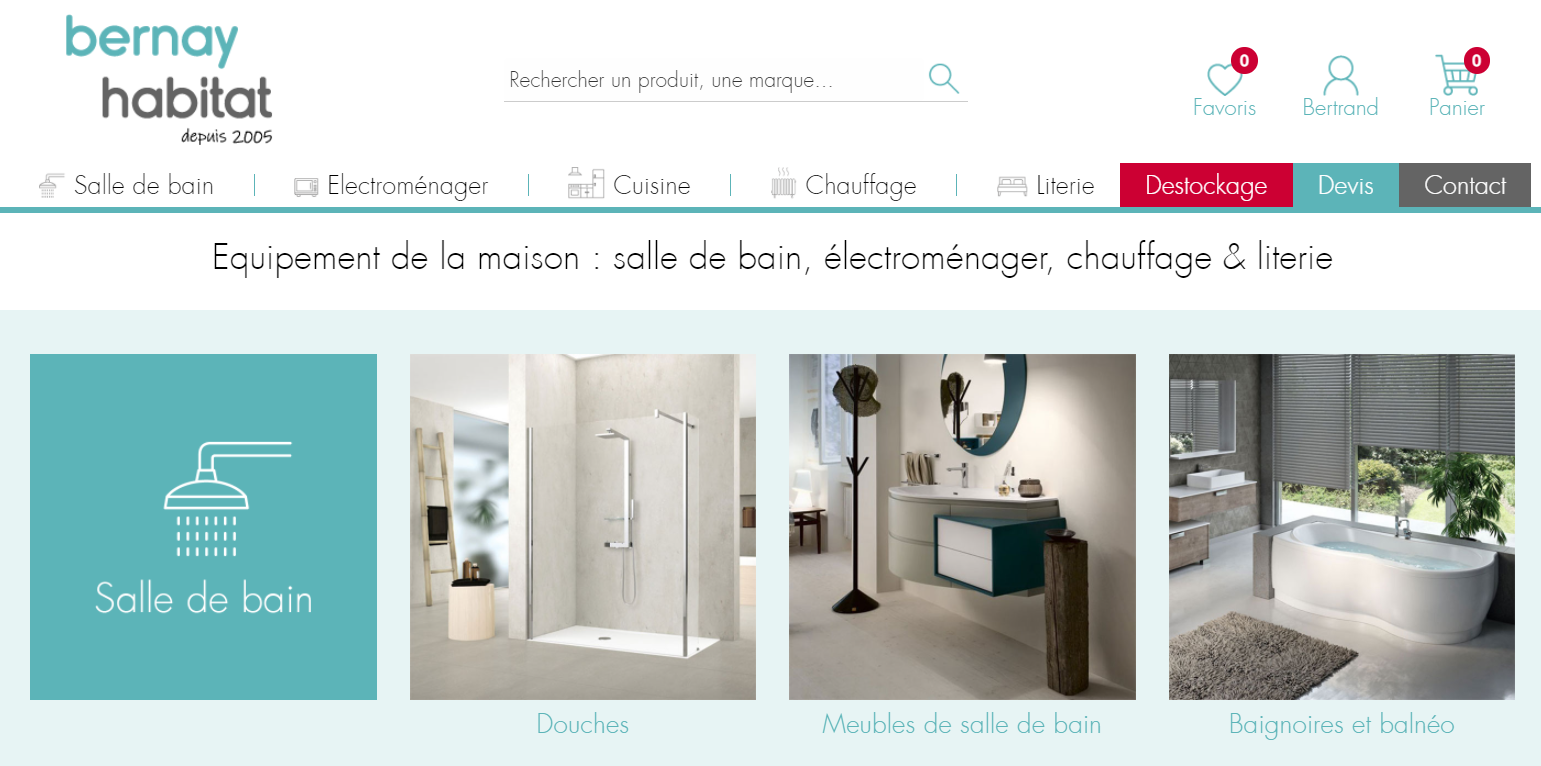 Photo d'illustration 1 sur 1