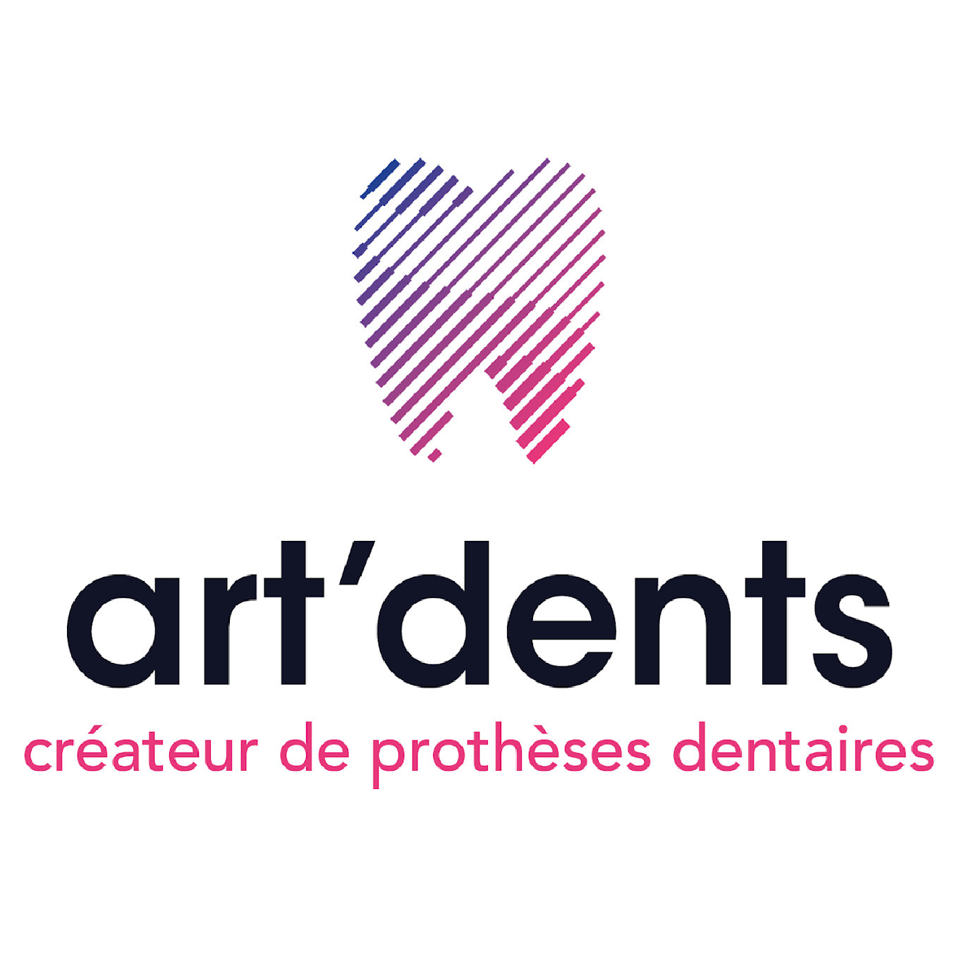 Photo d'illustration 1 sur 1