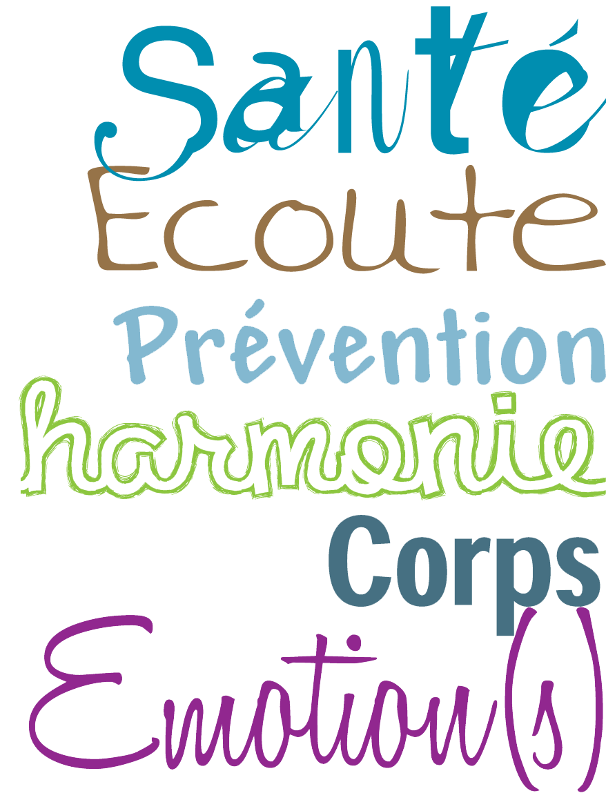 Photo d'illustration 3 sur 4