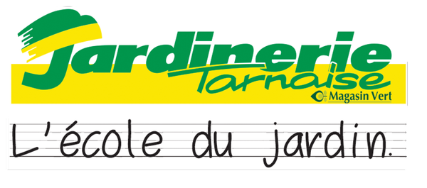 Photo d'illustration 1 sur 3