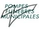 Photo d'illustration 1 sur 7
