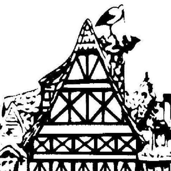 Photo d'illustration 1 sur 8