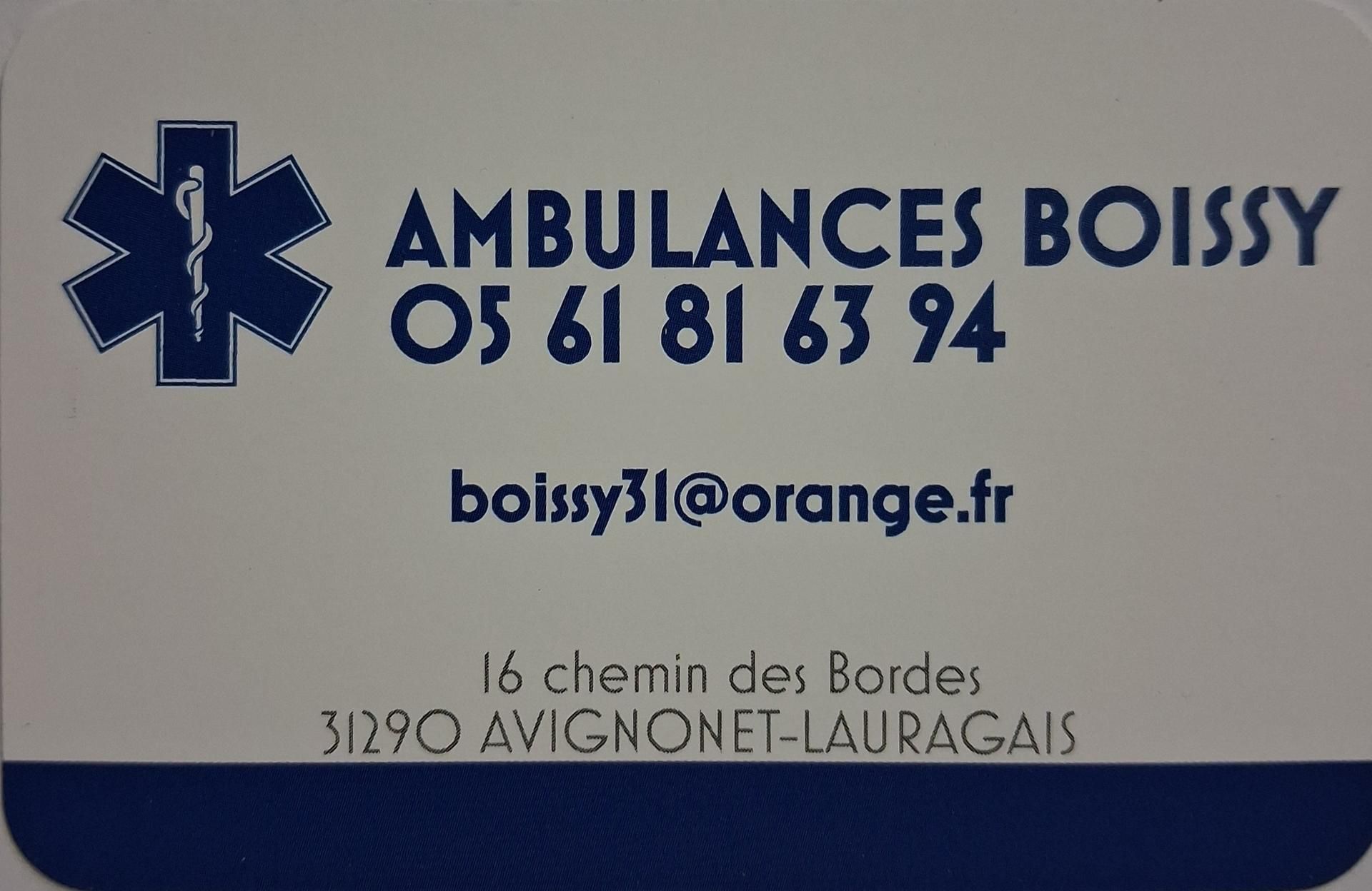 Photo d'illustration 4 sur 6