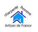 Photo d'illustration 1 sur 2