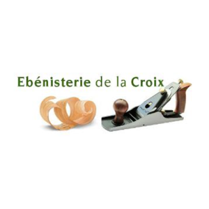 Photo d'illustration 4 sur 4