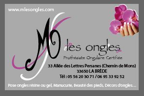 Photo d'illustration 1 sur 17