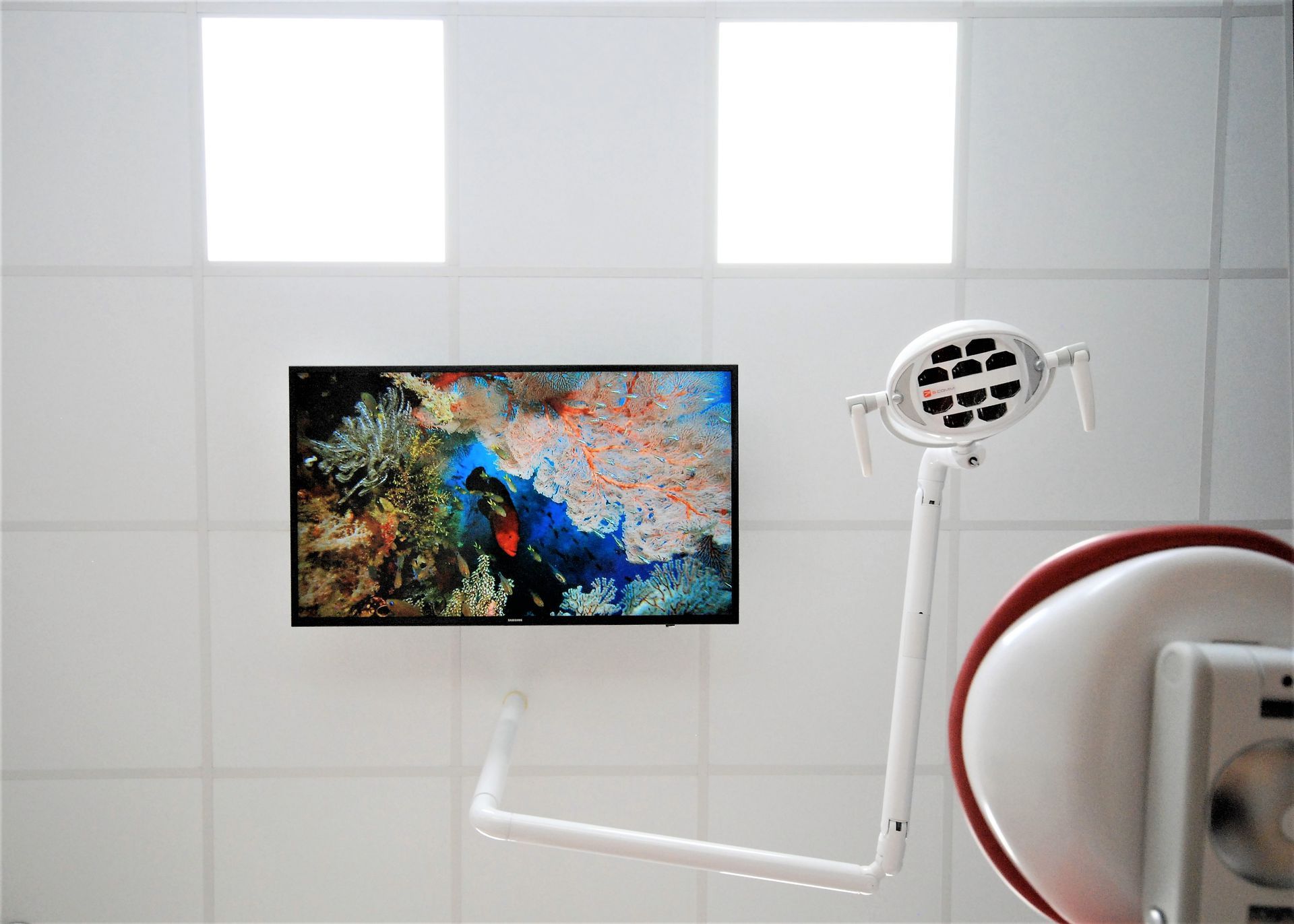 Photo d'illustration 1 sur 4
