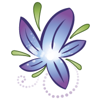 Photo d'illustration 4 sur 4