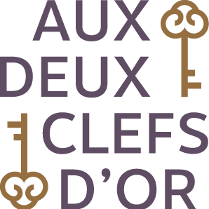 Photo d'illustration 1 sur 6