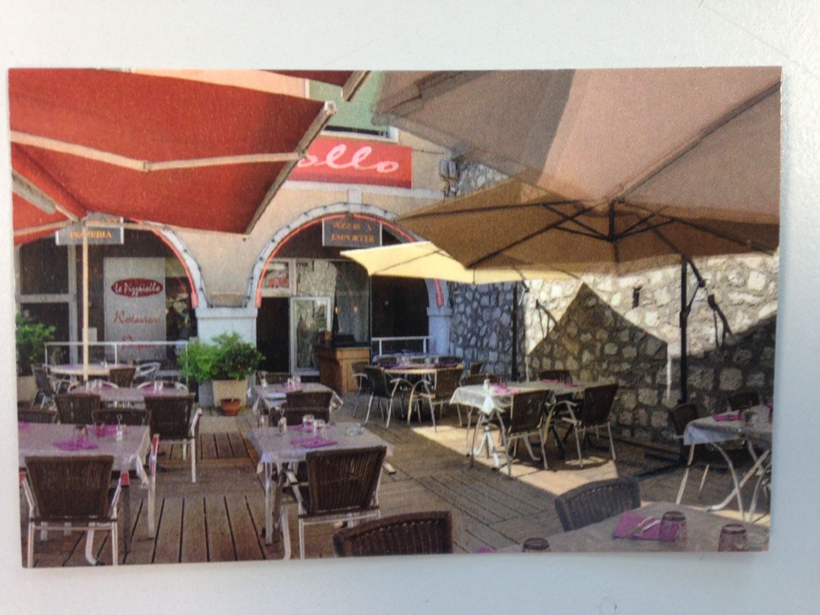 Photo d'illustration 1 sur 17