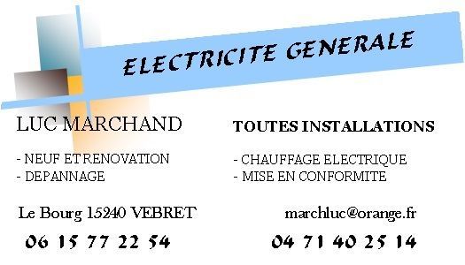 Photo d'illustration 4 sur 6