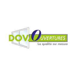 Photo d'illustration 1 sur 4