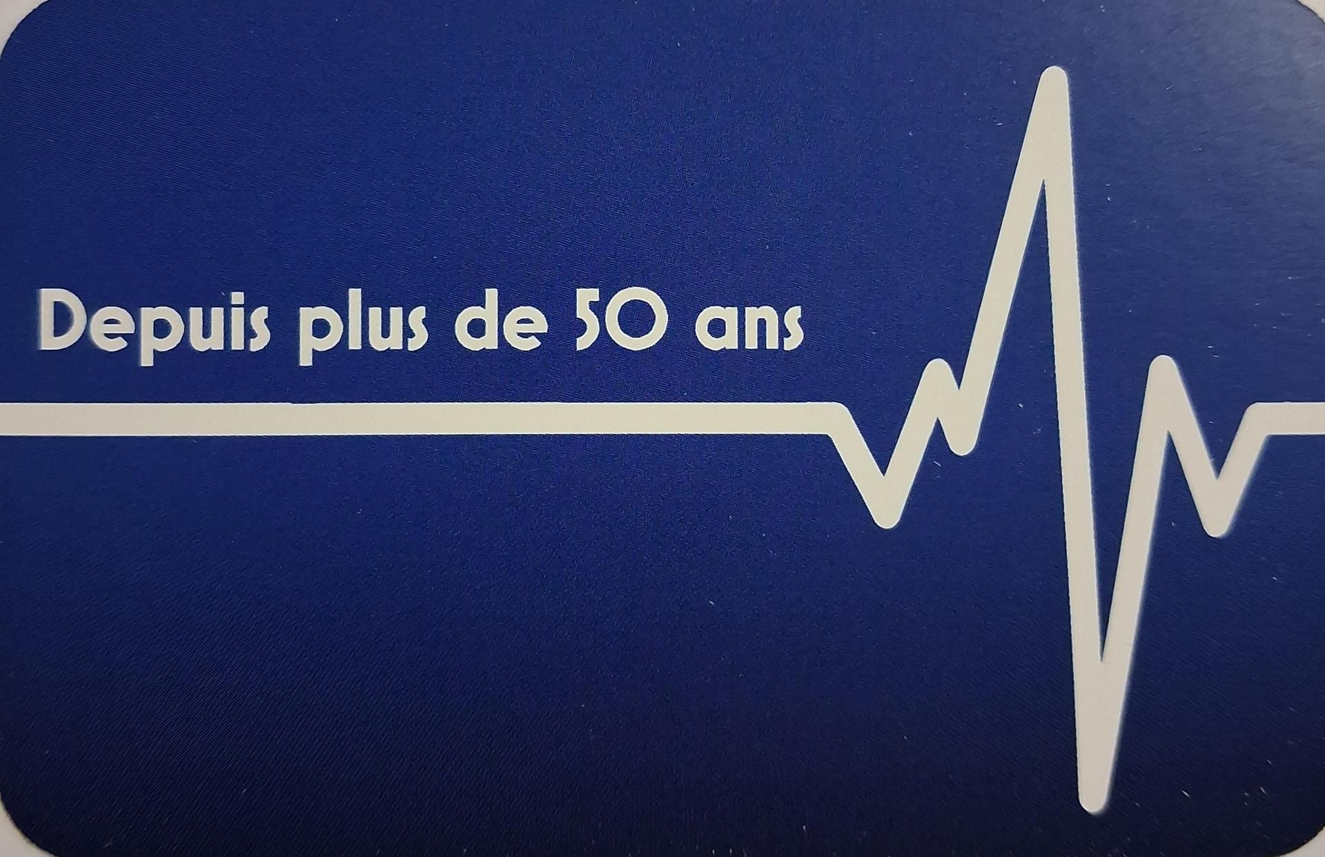Photo d'illustration 3 sur 6