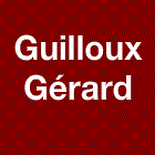 Photo d'illustration 1 sur 2