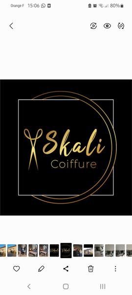 Photo d'illustration 1 sur 8
