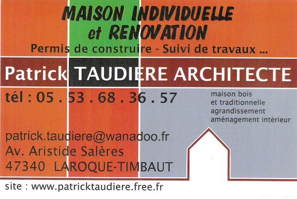 Photo d'illustration 1 sur 3