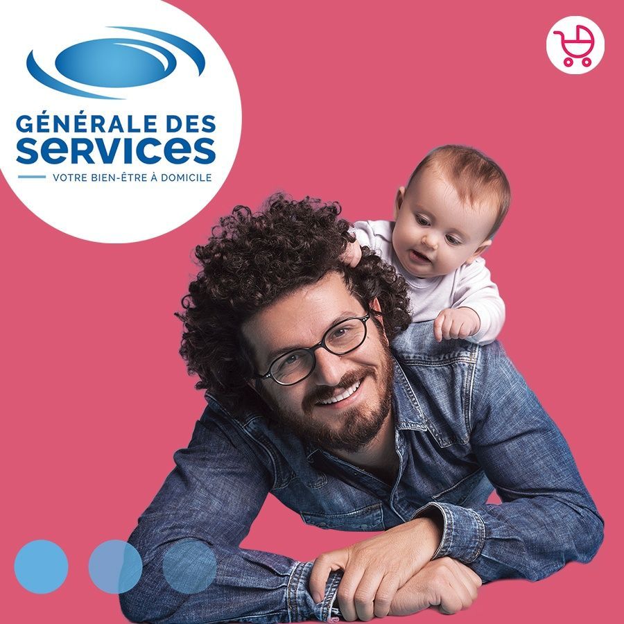 Photo d'illustration 2 sur 6