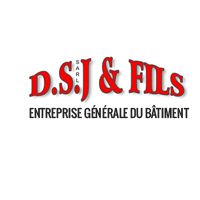 Photo d'illustration 1 sur 2