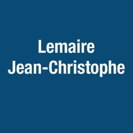 Photo d'illustration 1 sur 1