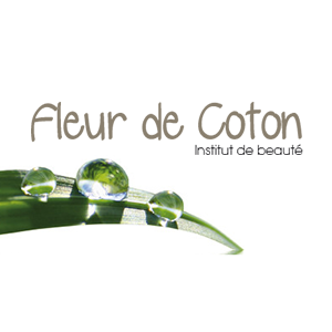 Photo d'illustration 1 sur 12