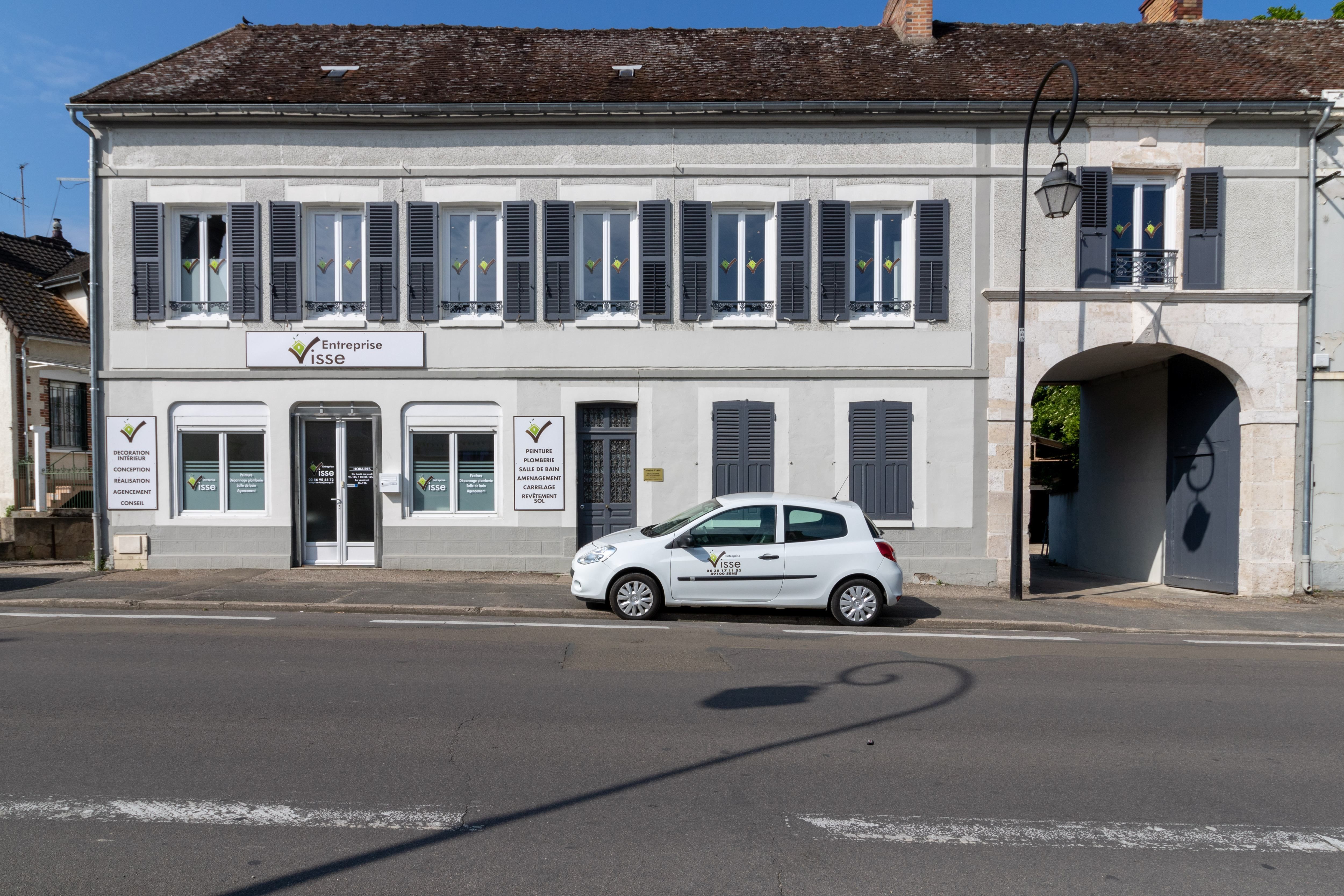 Photo d'illustration 4 sur 34