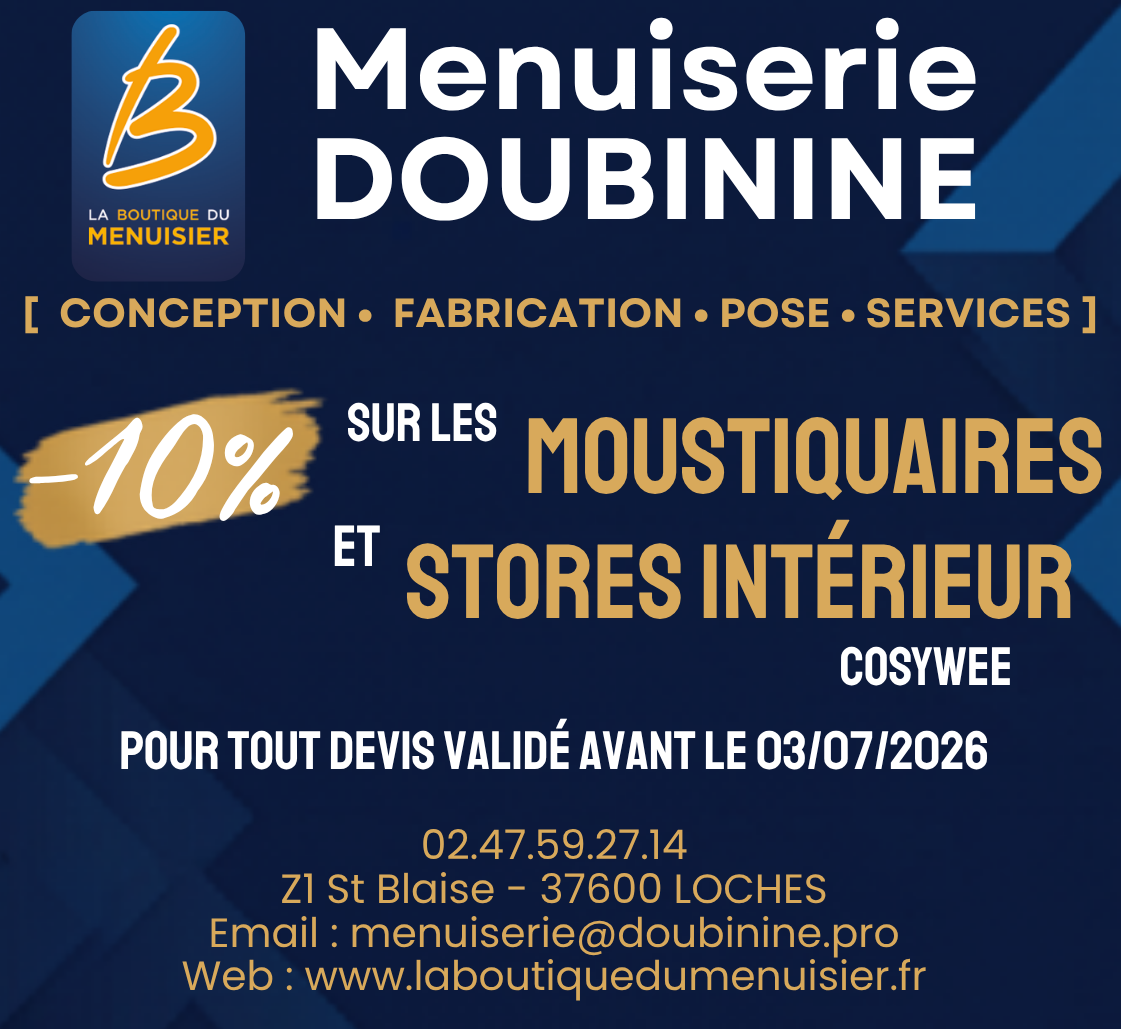 Photo d'illustration 2 sur 18