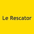 Photo d'illustration 3 sur 3