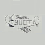 Photo d'illustration 1 sur 2