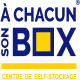 Photo d'illustration 4 sur 11