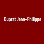 Photo d'illustration 1 sur 1