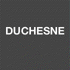 Photo d'illustration 1 sur 2