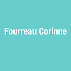Photo d'illustration 1 sur 2