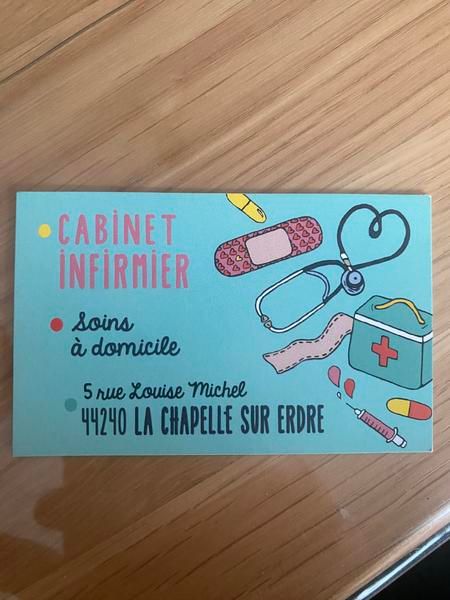 Photo d'illustration 1 sur 5