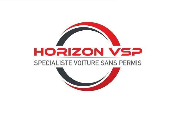Photo d'illustration 1 sur 5