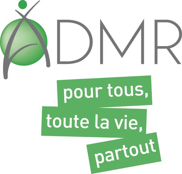 Photo d'illustration 1 sur 4