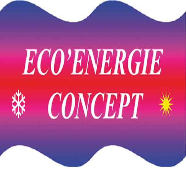 Photo d'illustration 1 sur 2