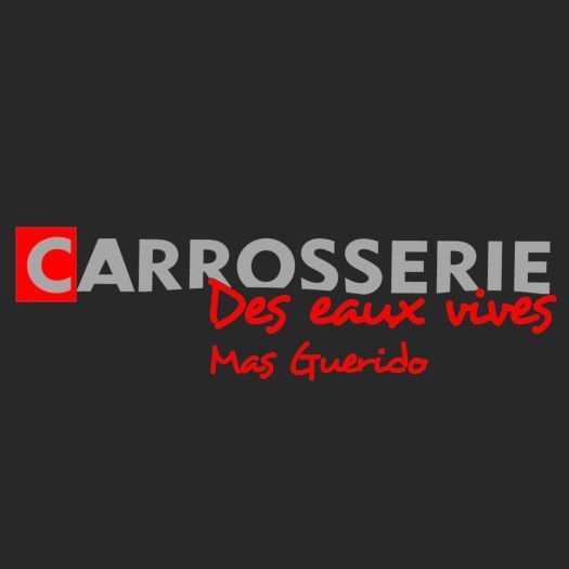 Photo d'illustration 1 sur 4