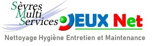 Photo d'illustration 1 sur 22