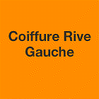 Photo d'illustration 1 sur 2