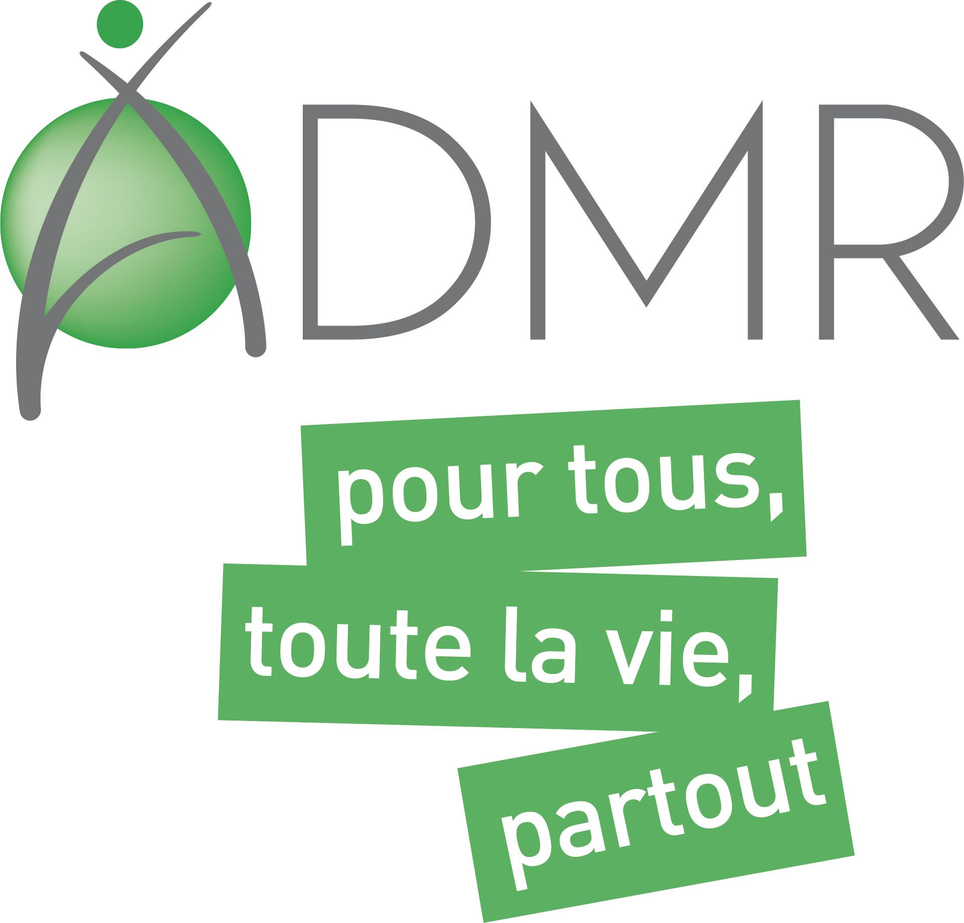 Photo d'illustration 4 sur 4