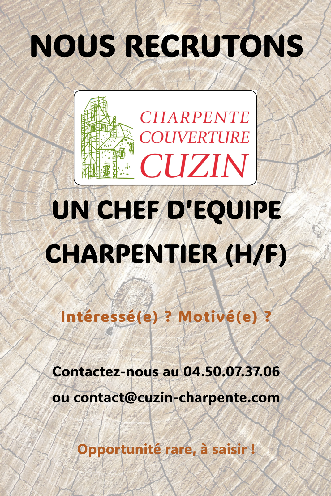Photo d'illustration 3 sur 10