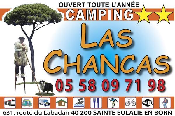 Photo d'illustration 1 sur 12
