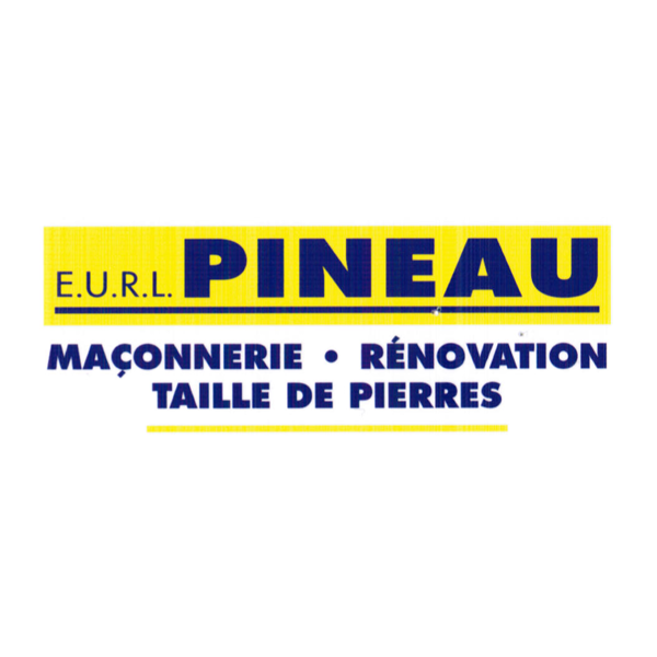 Photo d'illustration 1 sur 13