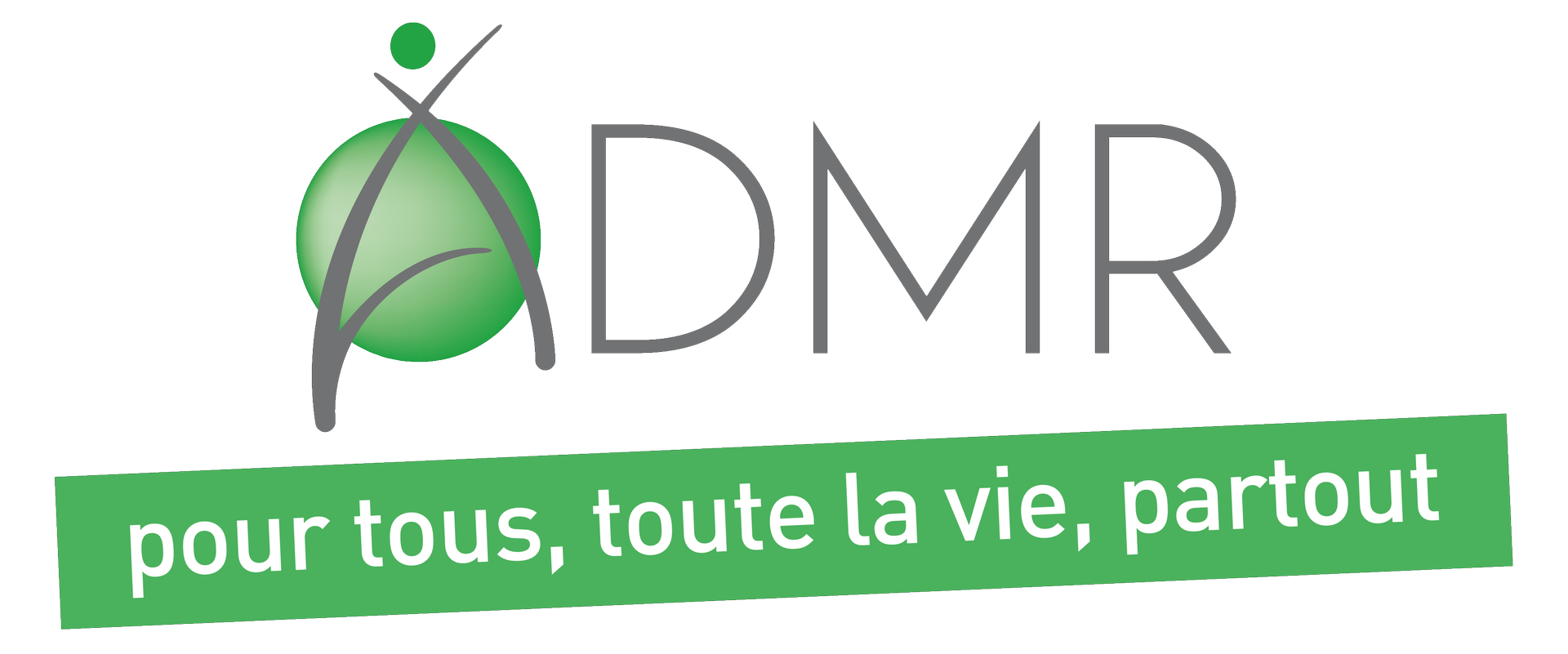 Photo d'illustration 3 sur 4