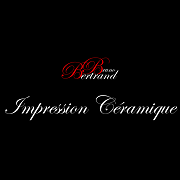 Photo d'illustration 4 sur 4