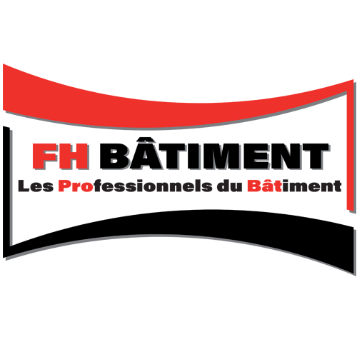 Photo d'illustration 2 sur 6