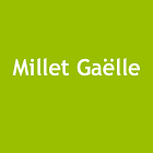 Photo d'illustration 1 sur 3