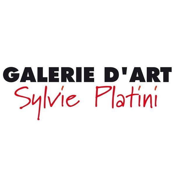Photo d'illustration 1 sur 5